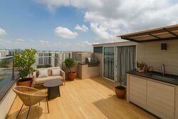 The Centris (D22), Apartment #495627561